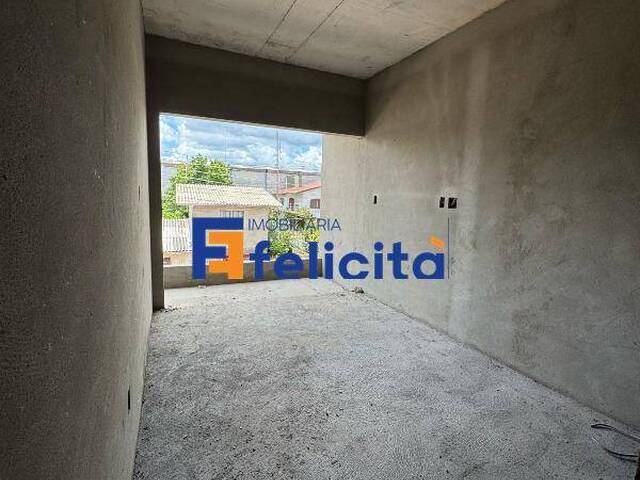Apartamento para Venda em Caxias do Sul - 4
