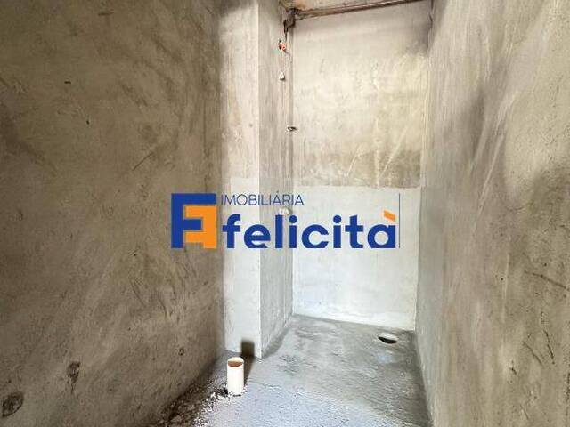 Apartamento para Venda em Caxias do Sul - 5