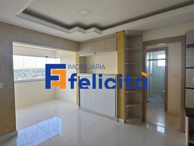 Apartamento para Venda em Caxias do Sul - 4