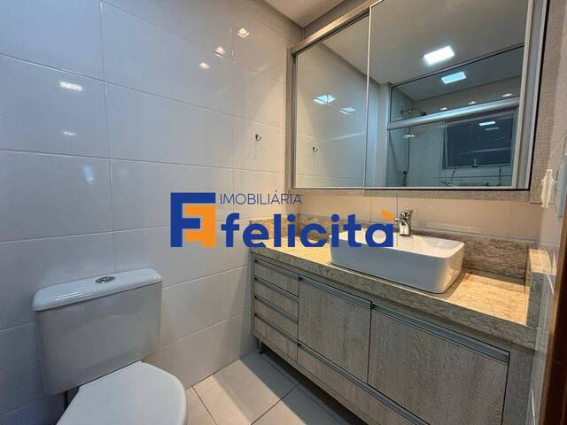 Apartamento para Venda em Caxias do Sul - 5