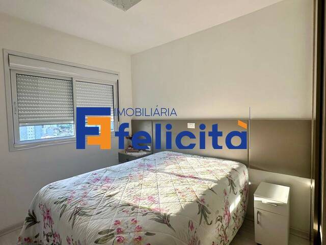 Apartamento para Venda em Caxias do Sul - 3