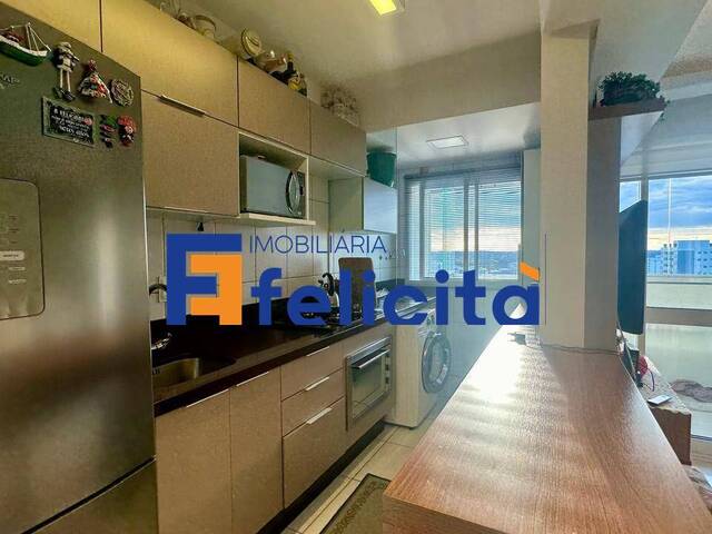 Apartamento para Venda em Caxias do Sul - 5