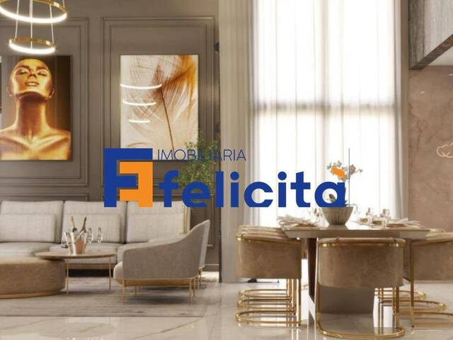 Casa para Venda em Caxias do Sul - 3