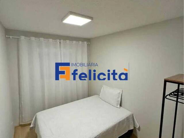 Apartamento para Venda em Caxias do Sul - 4