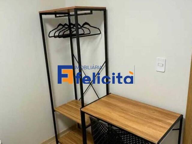 Apartamento para Venda em Caxias do Sul - 5