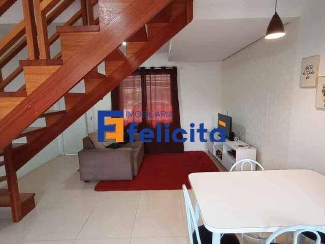 Sobrado para Venda em Caxias do Sul - 3