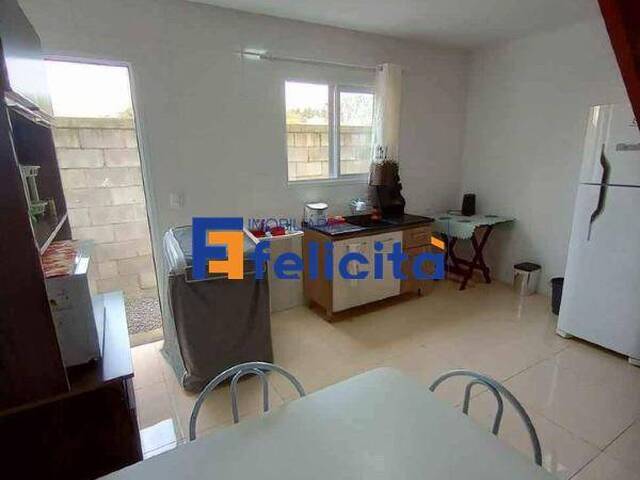 Sobrado para Venda em Caxias do Sul - 4