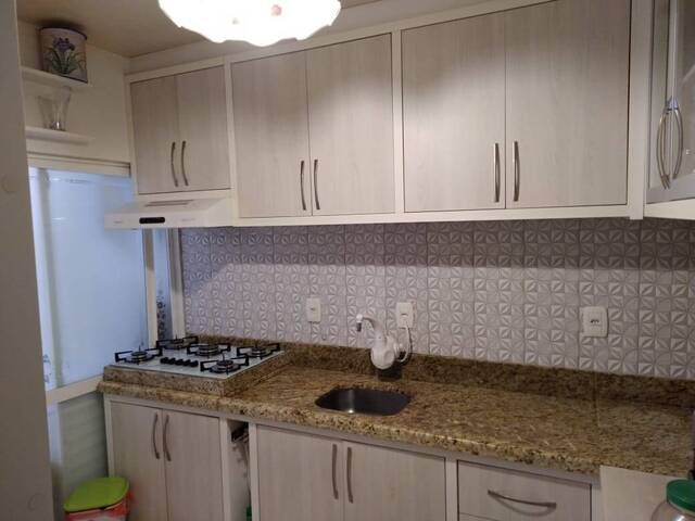 Apartamento para Venda em Caxias do Sul - 2