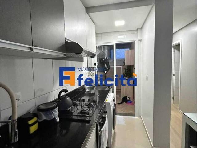 Apartamento para Venda em Caxias do Sul - 3