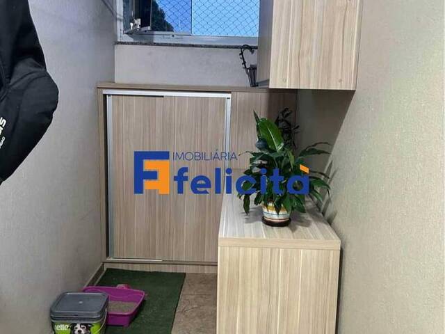Apartamento para Venda em Caxias do Sul - 5