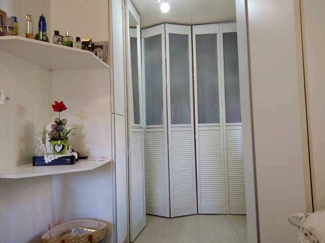 Apartamento para Venda em Caxias do Sul - 3