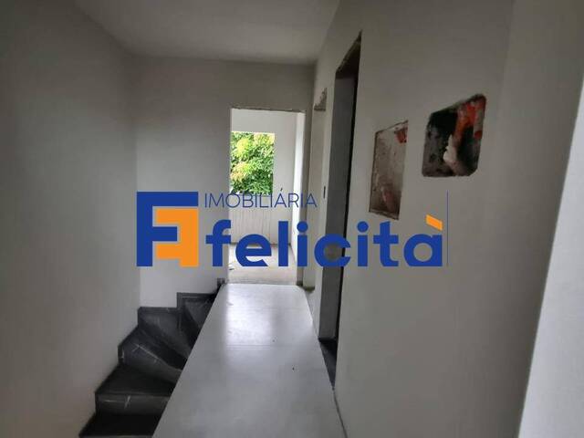 Sobrado para Venda em Caxias do Sul - 3