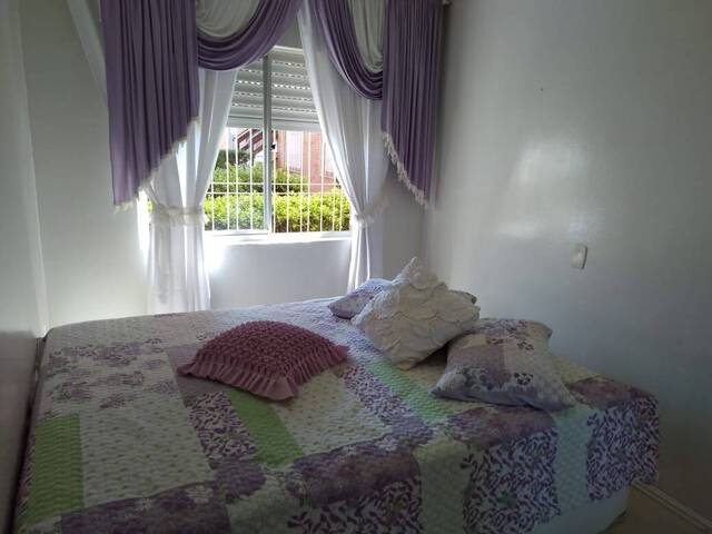 Apartamento para Venda em Caxias do Sul - 4