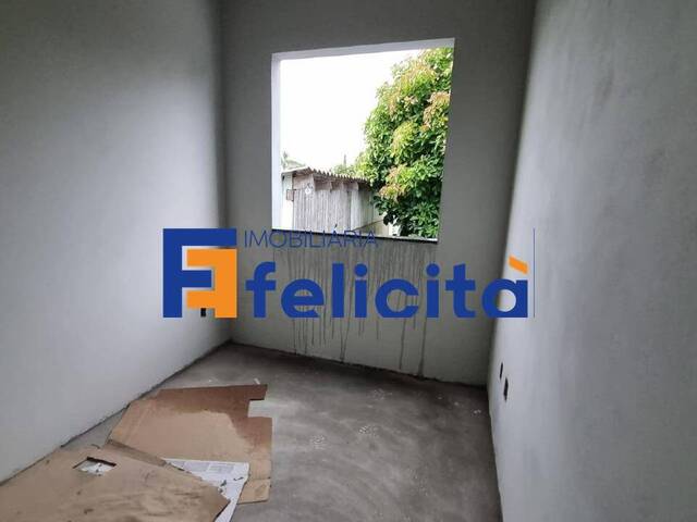 Sobrado para Venda em Caxias do Sul - 4