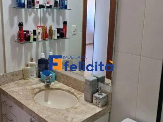 Apartamento para Venda em Caxias do Sul - 5