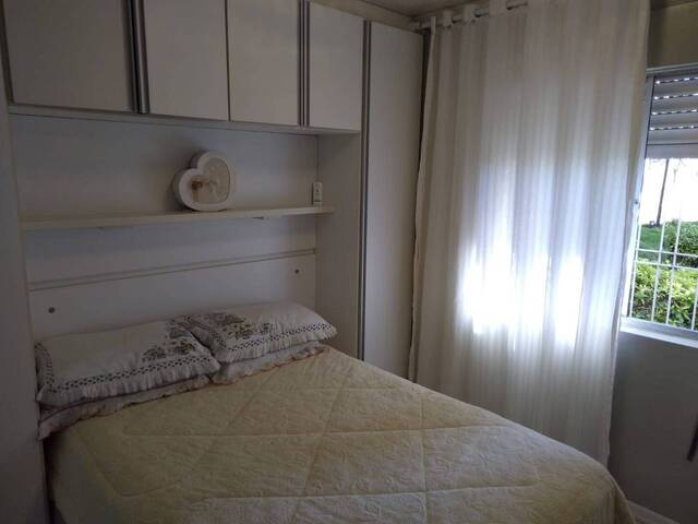 Apartamento para Venda em Caxias do Sul - 5