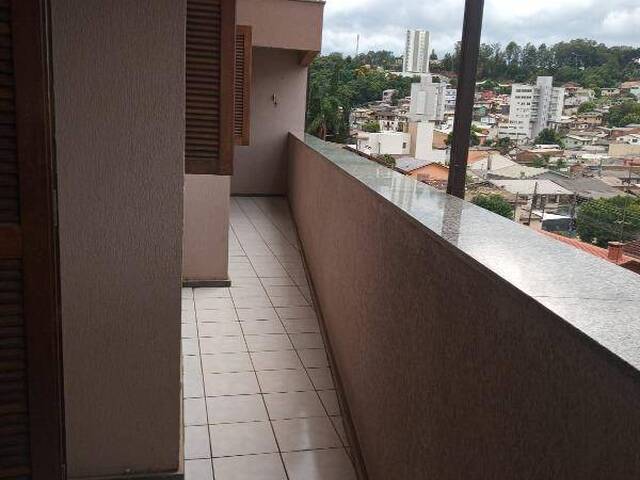 Apartamento para Venda em Caxias do Sul - 4