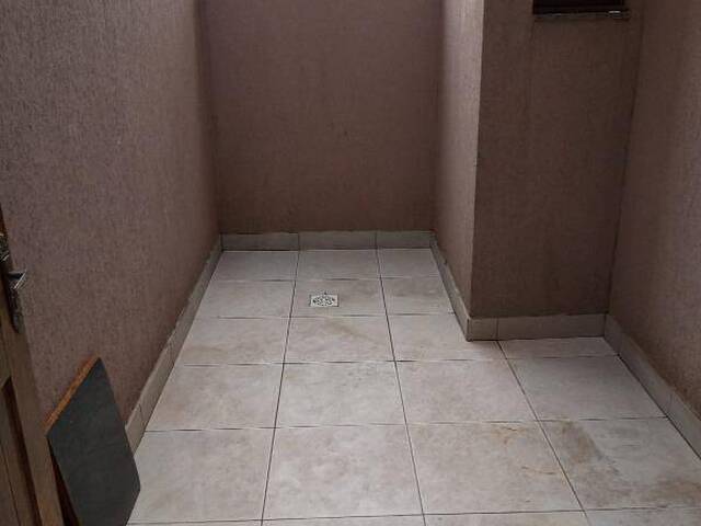 Apartamento para Venda em Caxias do Sul - 5