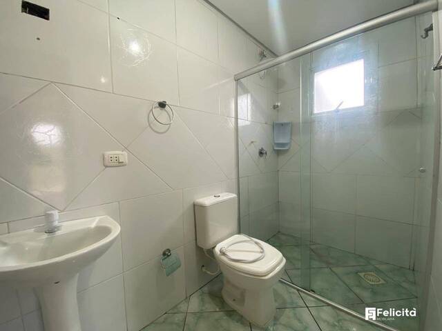 Apartamento para Venda em Caxias do Sul - 4