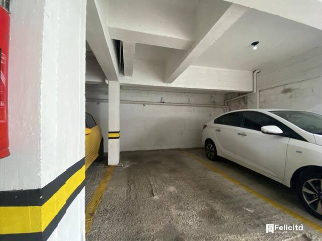 Apartamento para Venda em Caxias do Sul - 5