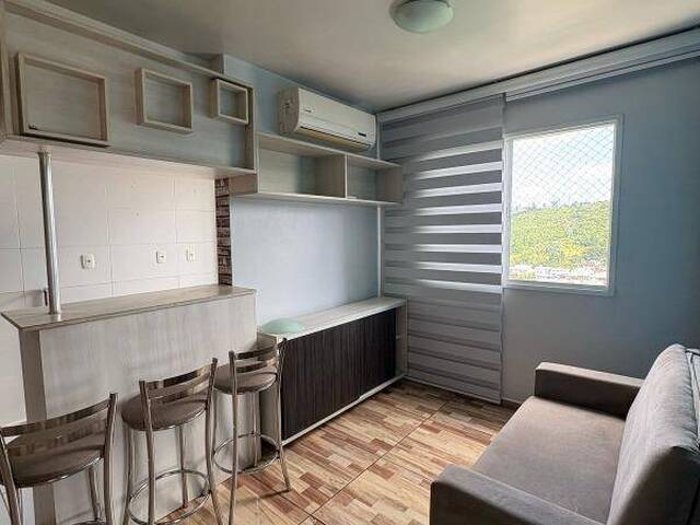 Apartamento para Venda em Caxias do Sul - 4