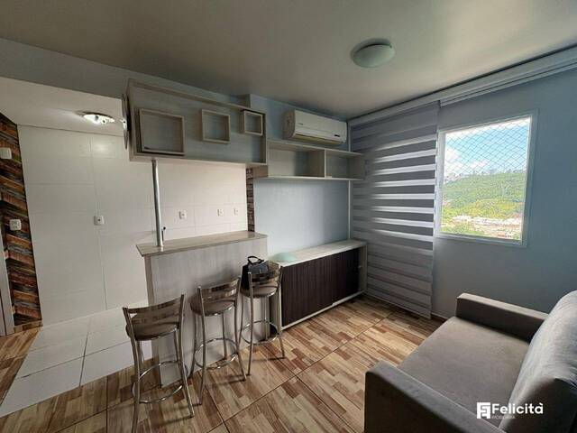 Apartamento para Venda em Caxias do Sul - 5