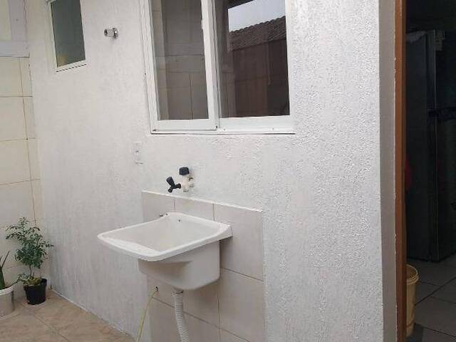 Sobrado para Venda em Caxias do Sul - 3