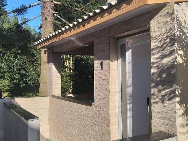 Sobrado para Venda em Caxias do Sul - 4