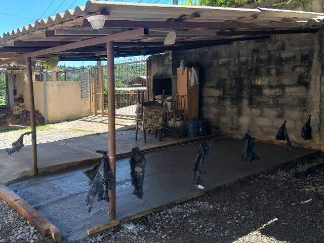 Sobrado para Venda em Caxias do Sul - 5