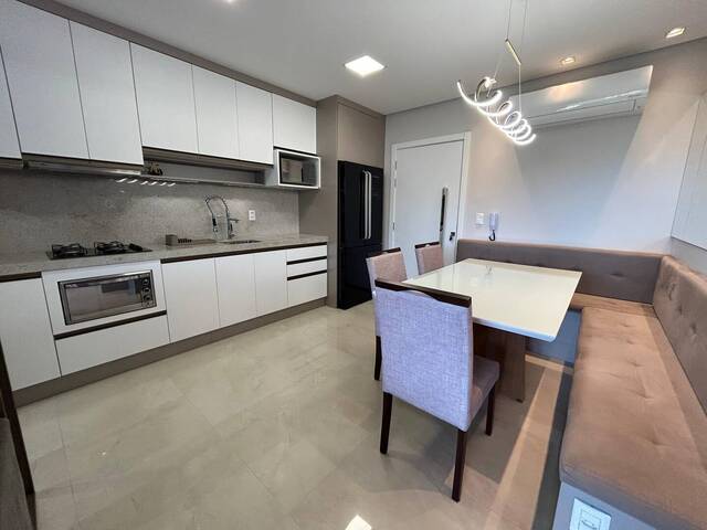 Apartamento para Venda em Caxias do Sul - 3