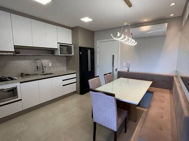 Apartamento para Venda em Caxias do Sul - 4