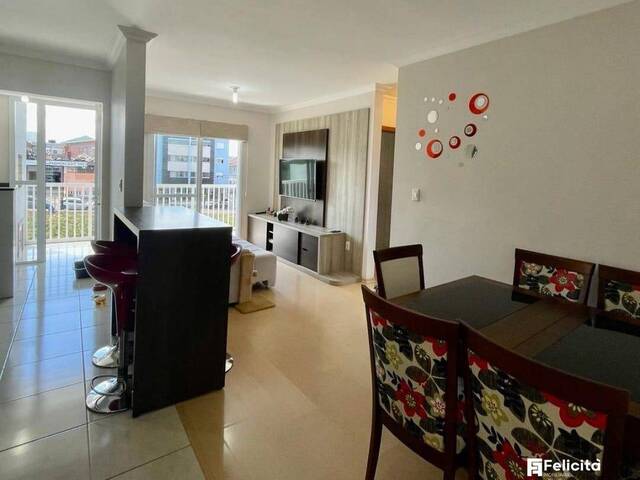 Apartamento para Venda em Caxias do Sul - 2