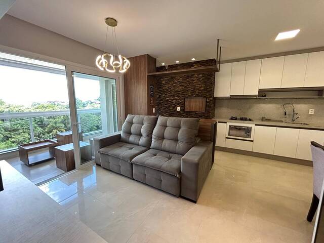 Apartamento para Venda em Caxias do Sul - 5