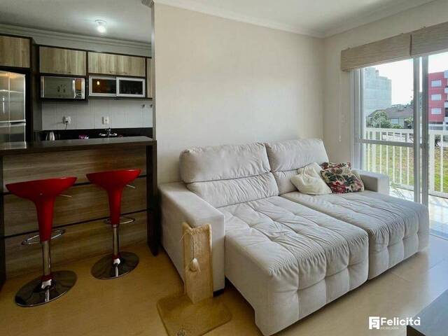 Apartamento para Venda em Caxias do Sul - 3