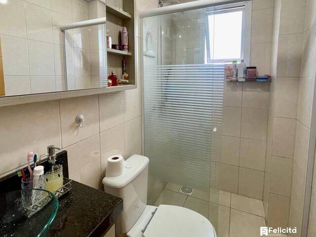 Apartamento para Venda em Caxias do Sul - 4