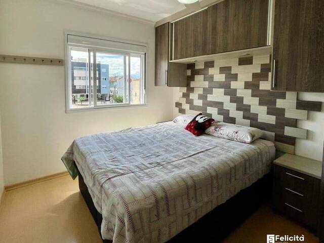 Apartamento para Venda em Caxias do Sul - 5