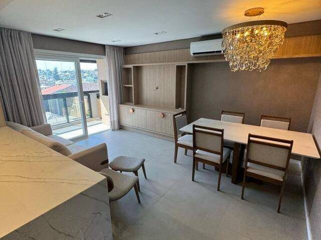 Apartamento para Venda em Caxias do Sul - 2