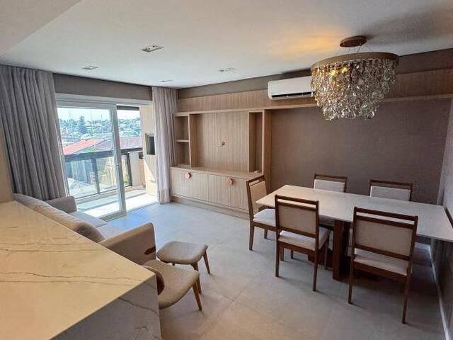 Apartamento para Venda em Caxias do Sul - 3