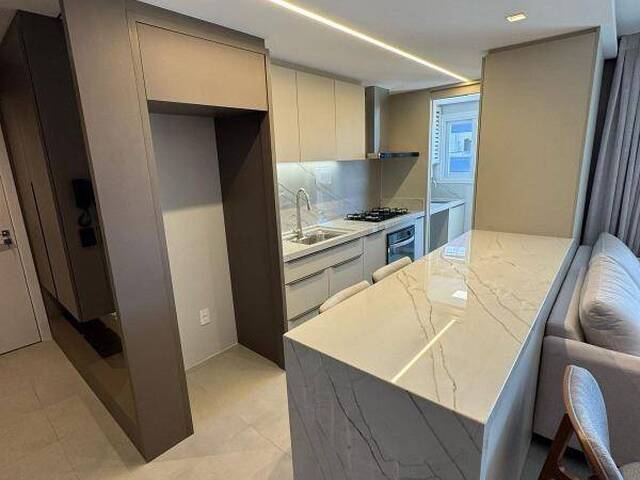 Apartamento para Venda em Caxias do Sul - 4