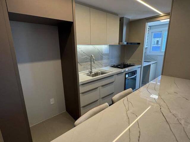 Apartamento para Venda em Caxias do Sul - 5