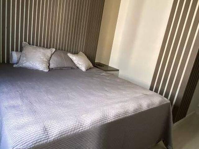 #696 - Cobertura para Venda em Caxias do Sul - RS