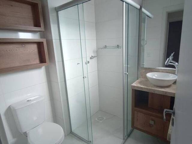 #696 - Cobertura para Venda em Caxias do Sul - RS