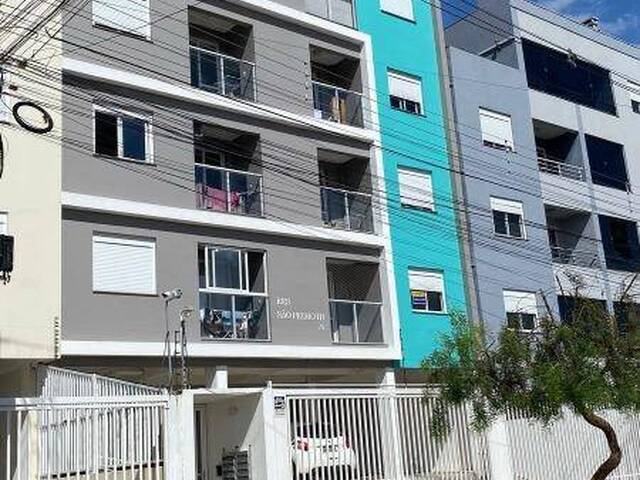 Cobertura para Venda em Caxias do Sul - 5