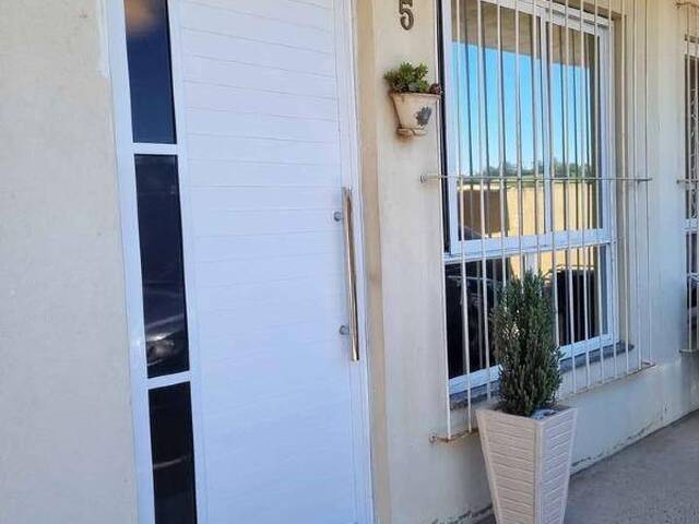 Sobrado para Venda em Caxias do Sul - 4