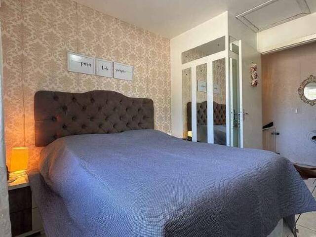 Sobrado para Venda em Caxias do Sul - 5