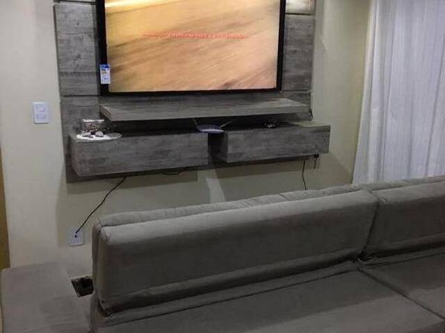 Apartamento para Venda em Caxias do Sul - 3