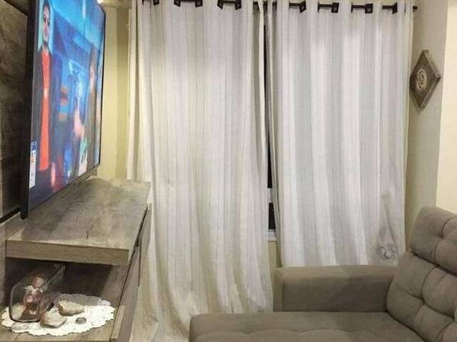 Apartamento para Venda em Caxias do Sul - 4