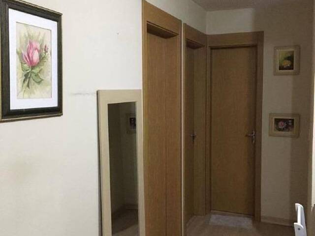 Apartamento para Venda em Caxias do Sul - 5