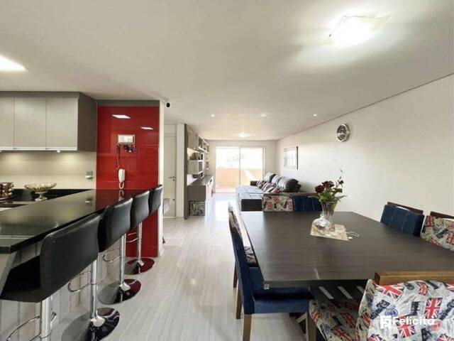 Apartamento para Venda em Caxias do Sul - 4