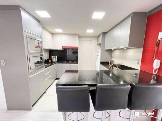 Apartamento para Venda em Caxias do Sul - 5